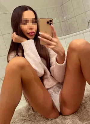 проститутка Николь, 22, Таганрог