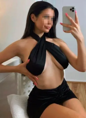 проститутка Вера, 23, Таганрог