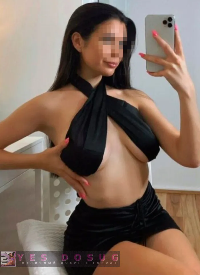 проститутка проститутка Вера Таганрог +7 (992) 073-5632