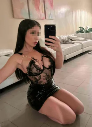 проститутка Ира, 24, Таганрог