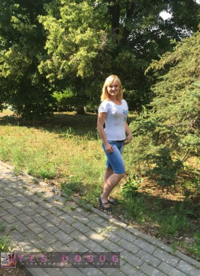 проститутка проститутка Майя индивидуалка
