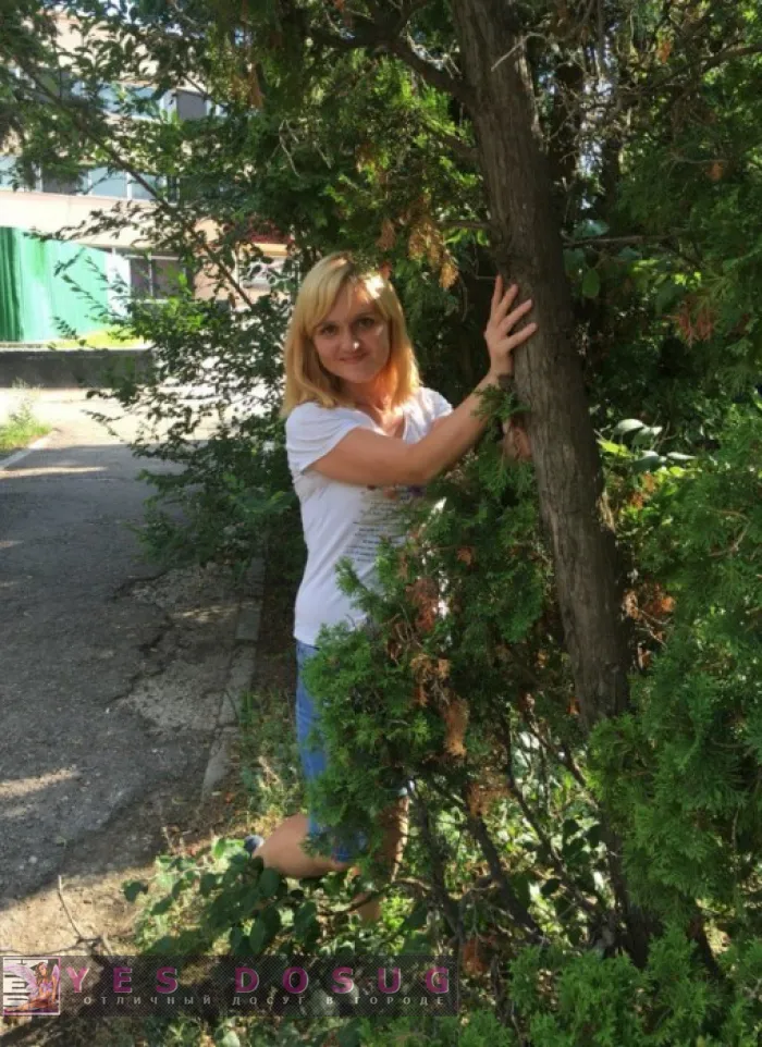 проститутка проститутка Майя Таганрог +7 (938) 159-8524