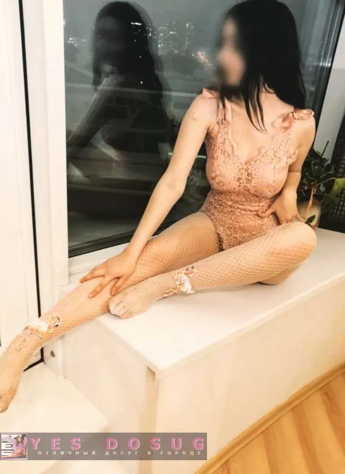 проститутка фея Лариса, Таганрог, +7 (917) 142-9335
